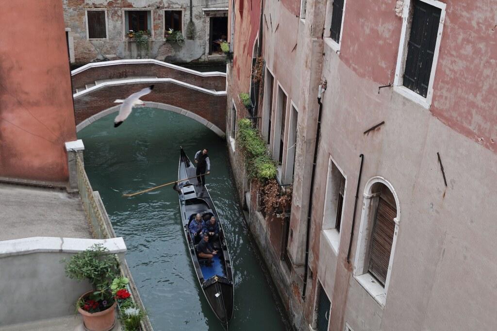 hotel image 33