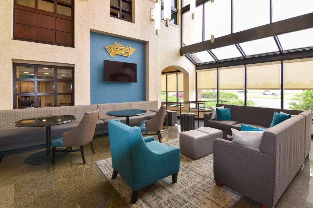 hotel image 21