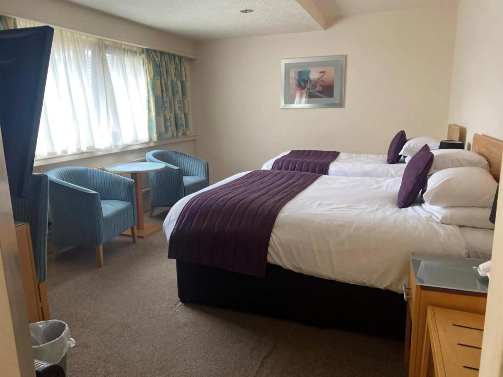 hotel image 25