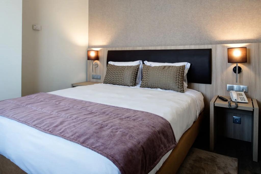 hotel image 31