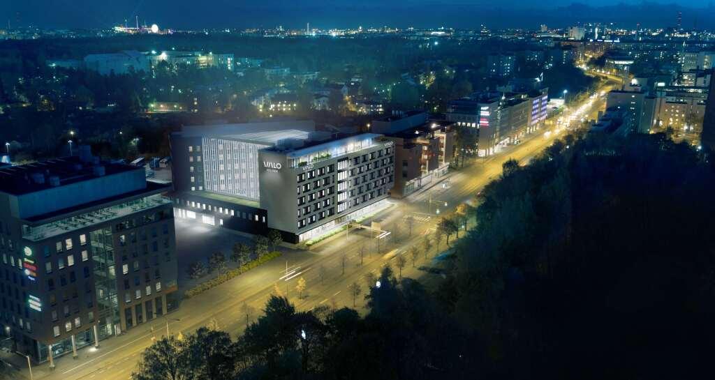 hotel image 10