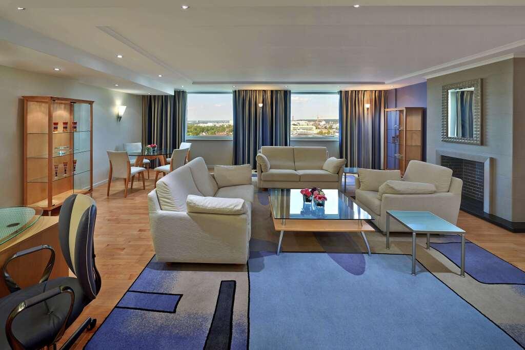 hotel image 21