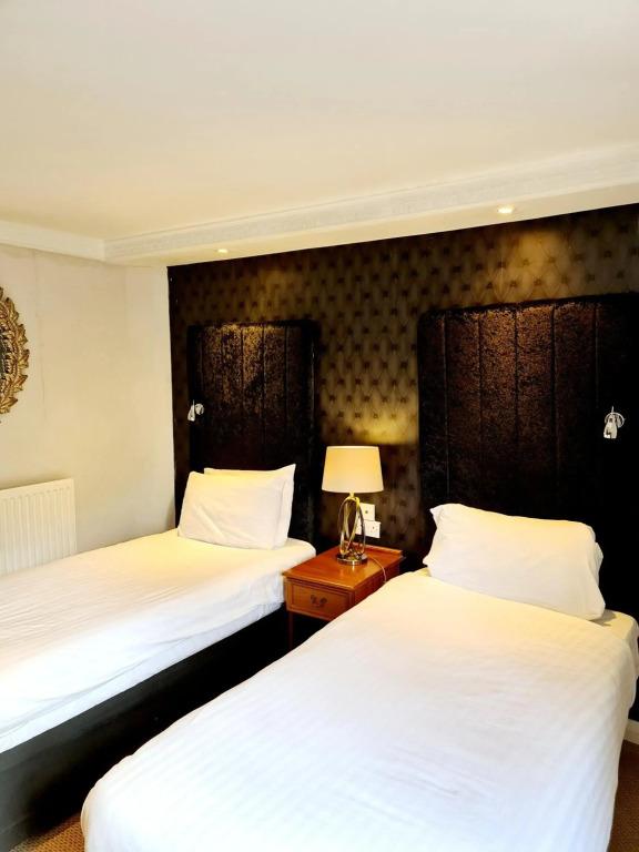 hotel image 24