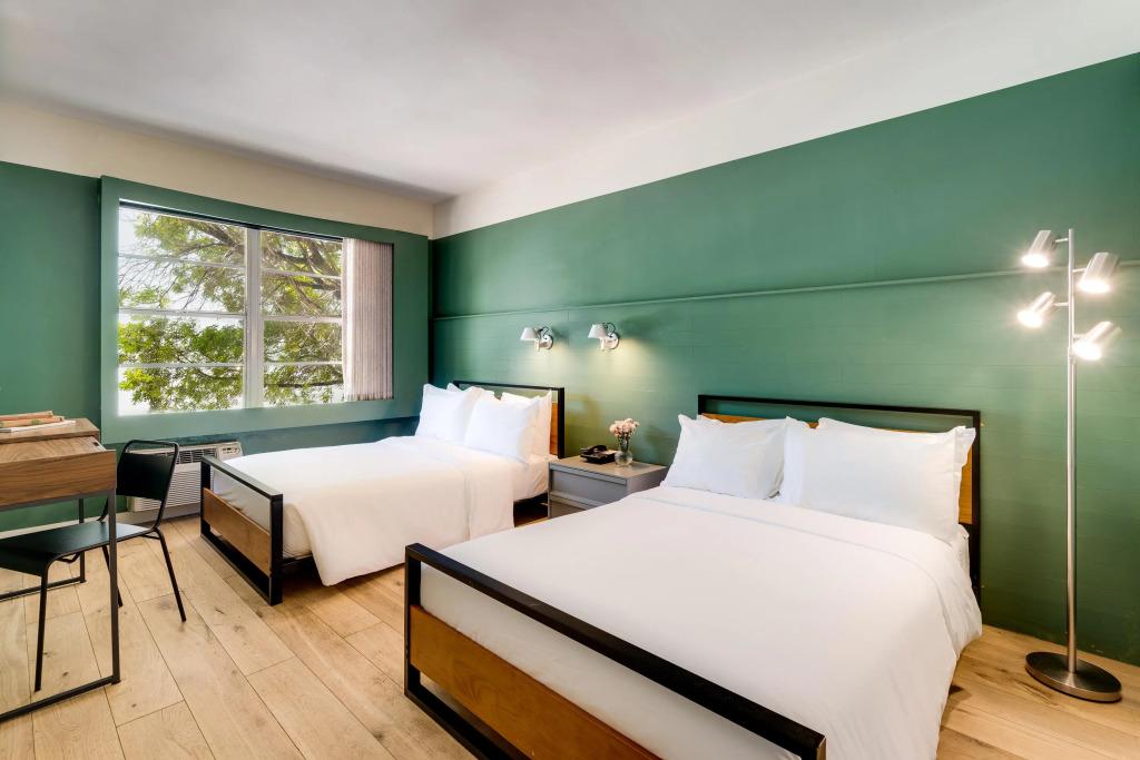 hotel image 31