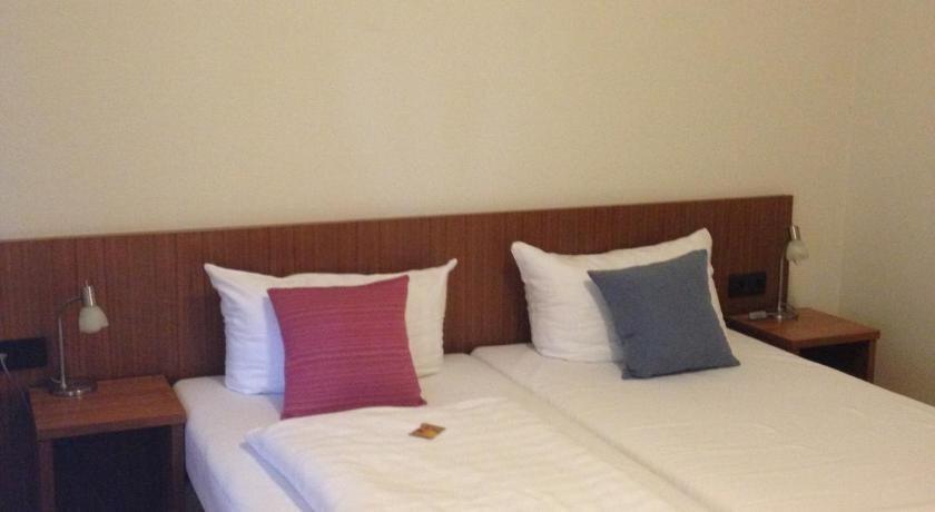 hotel image 12
