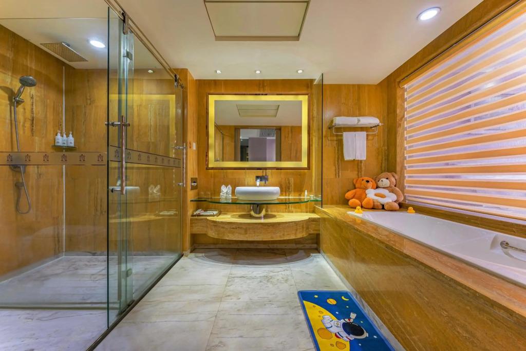 hotel image 21