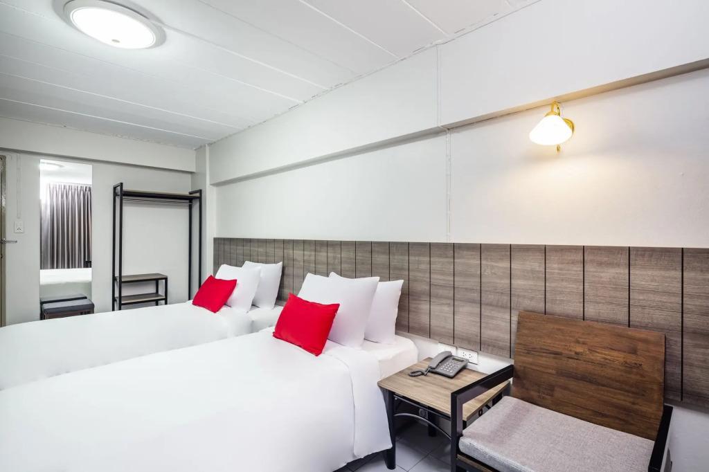 hotel image 8