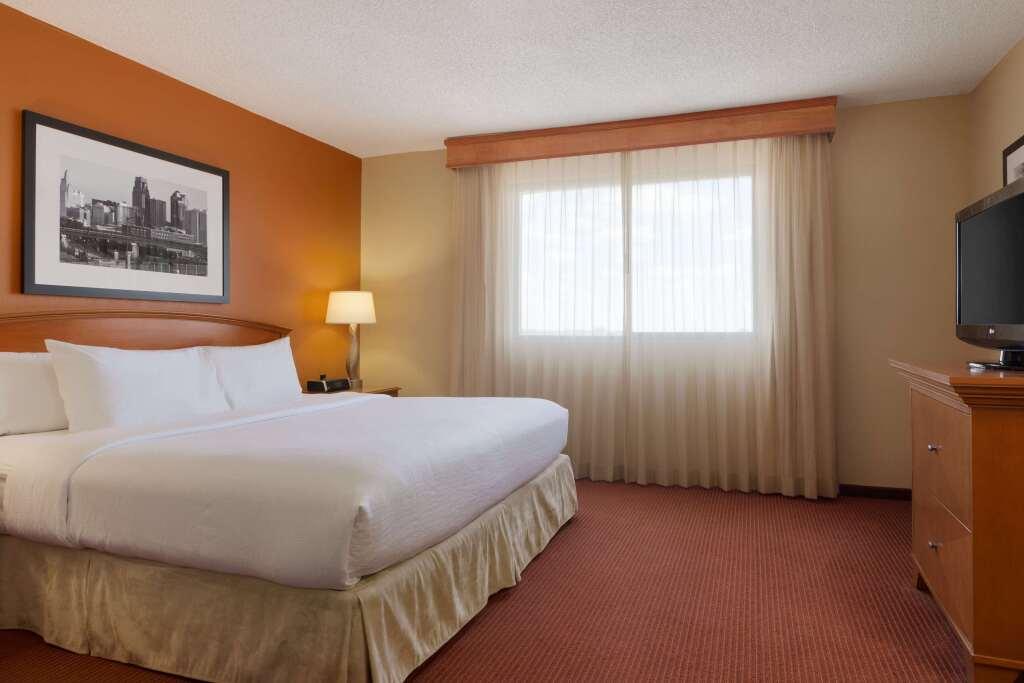 hotel image 29