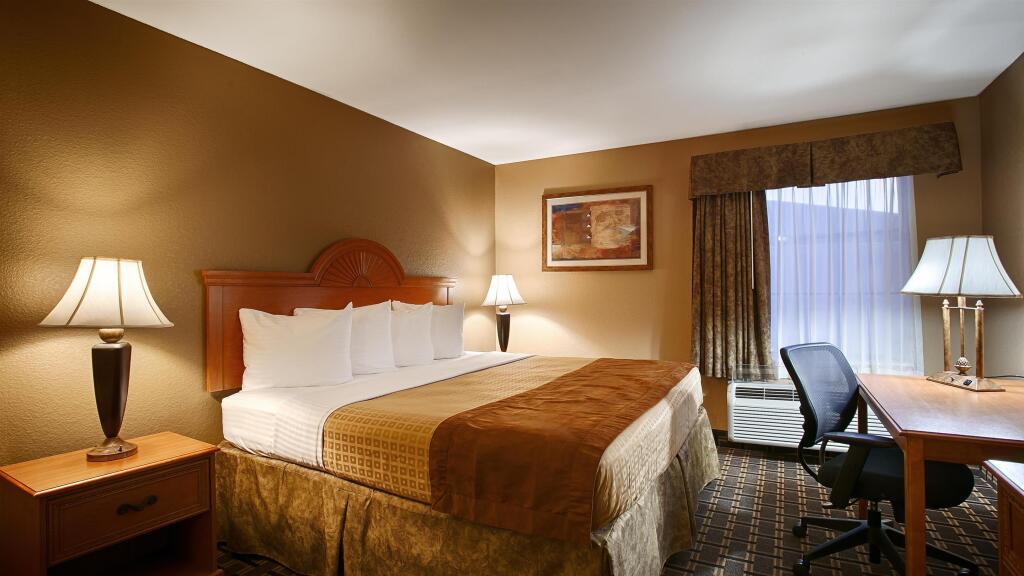 hotel image 32
