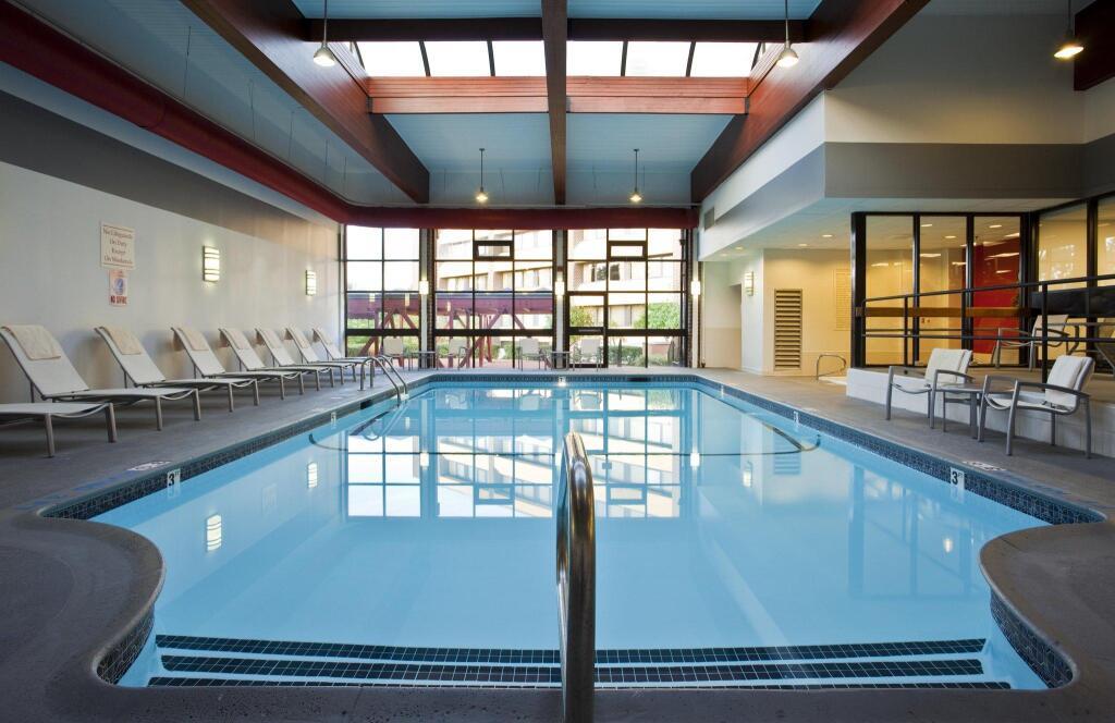 hotel image 9