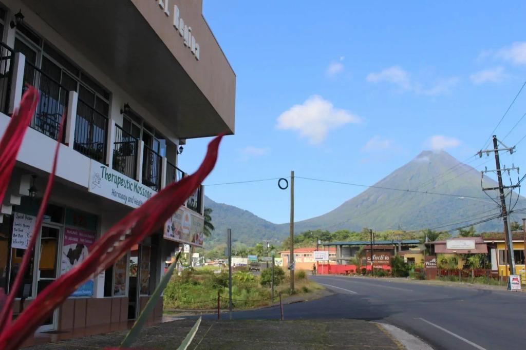 hotel image 40