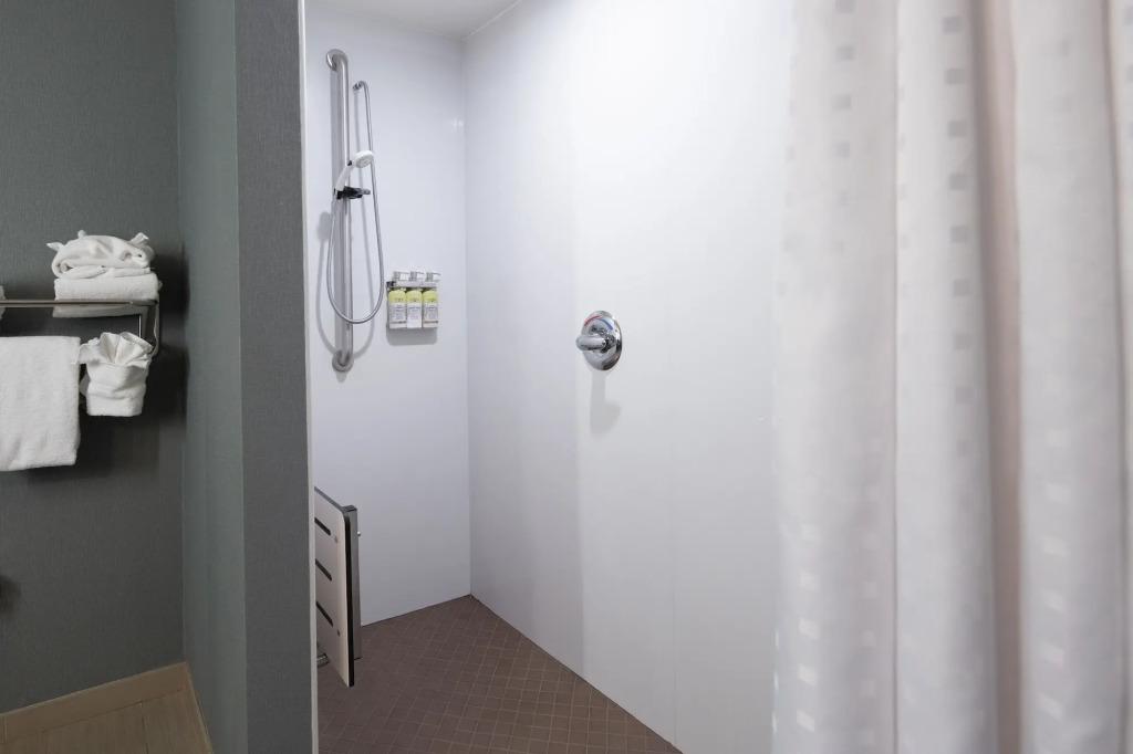 hotel image 18