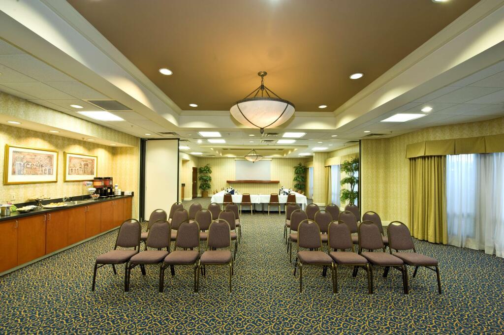 hotel image 27