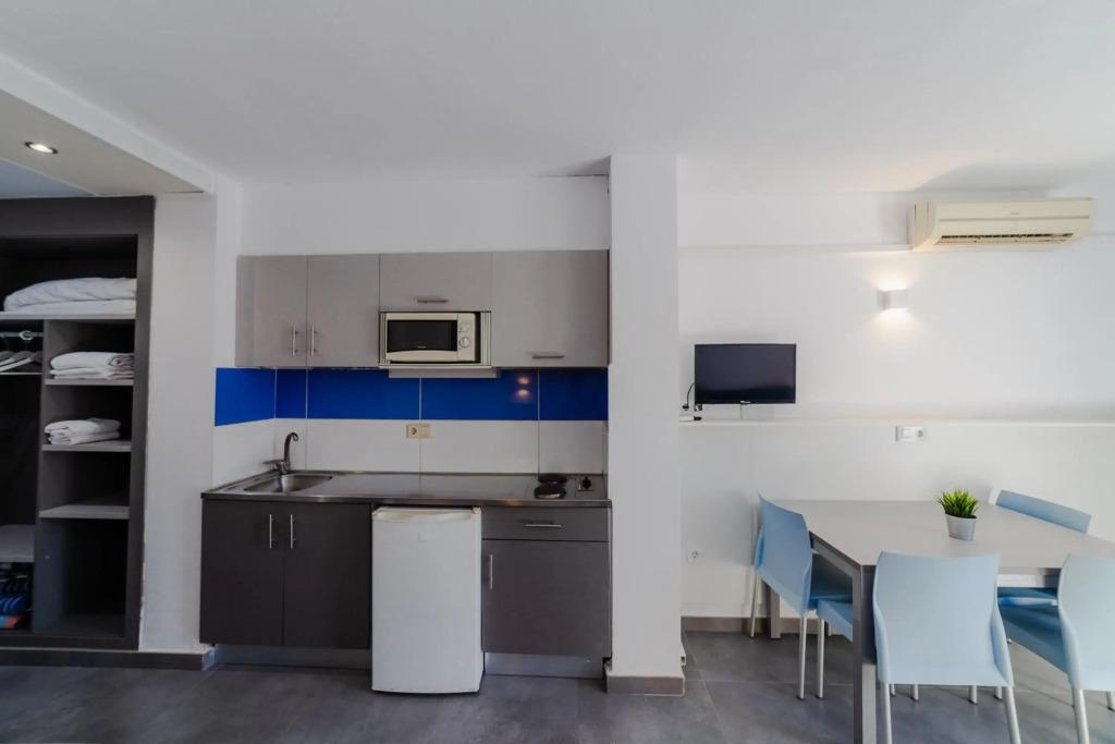 hotel image 24