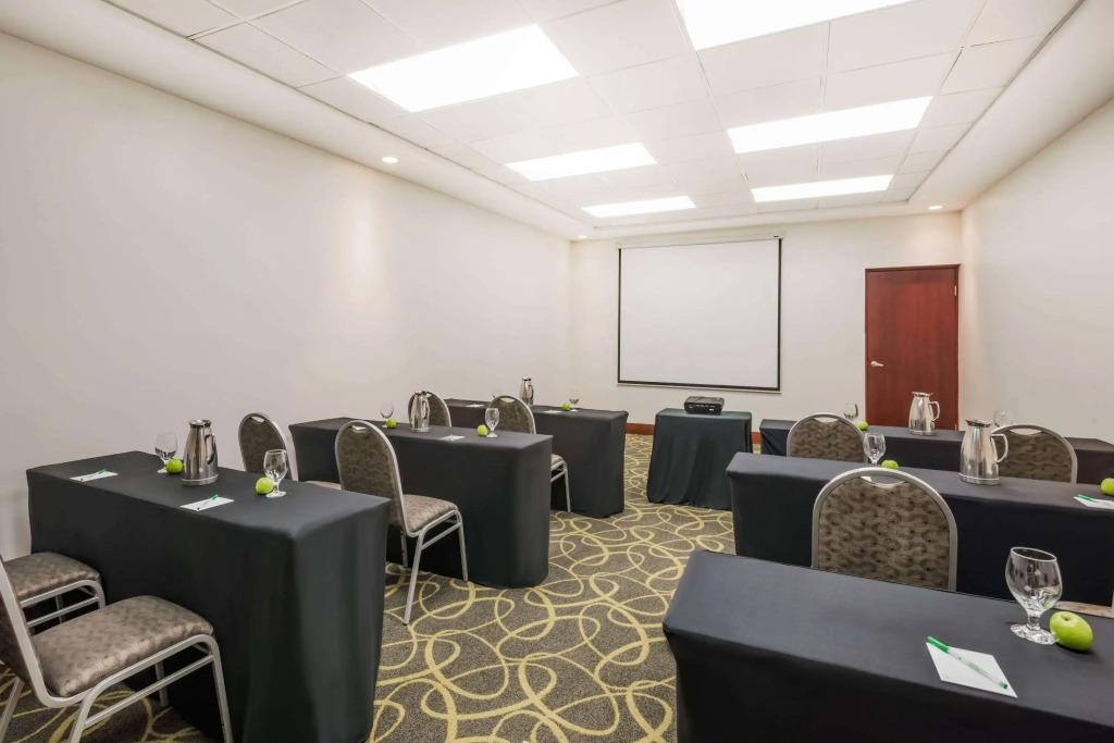 hotel image 25
