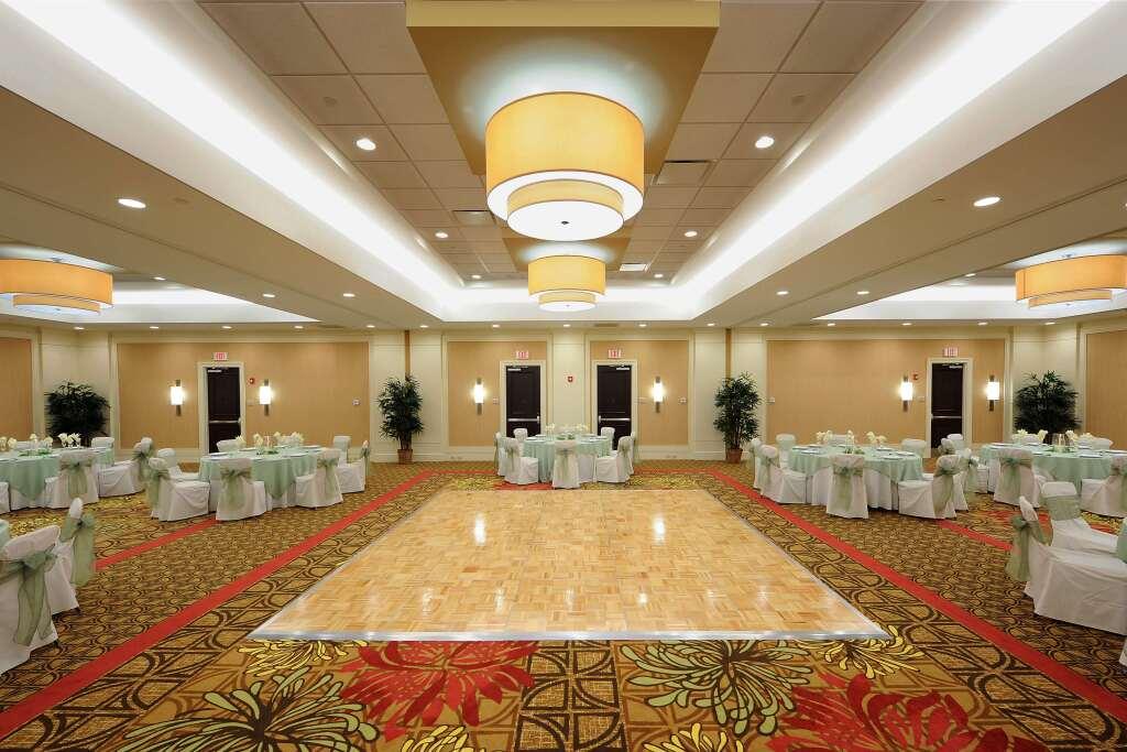 hotel image 34