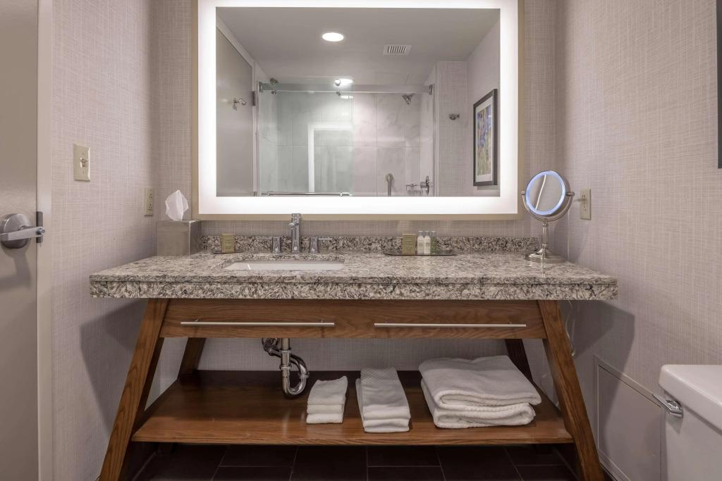 hotel image 28