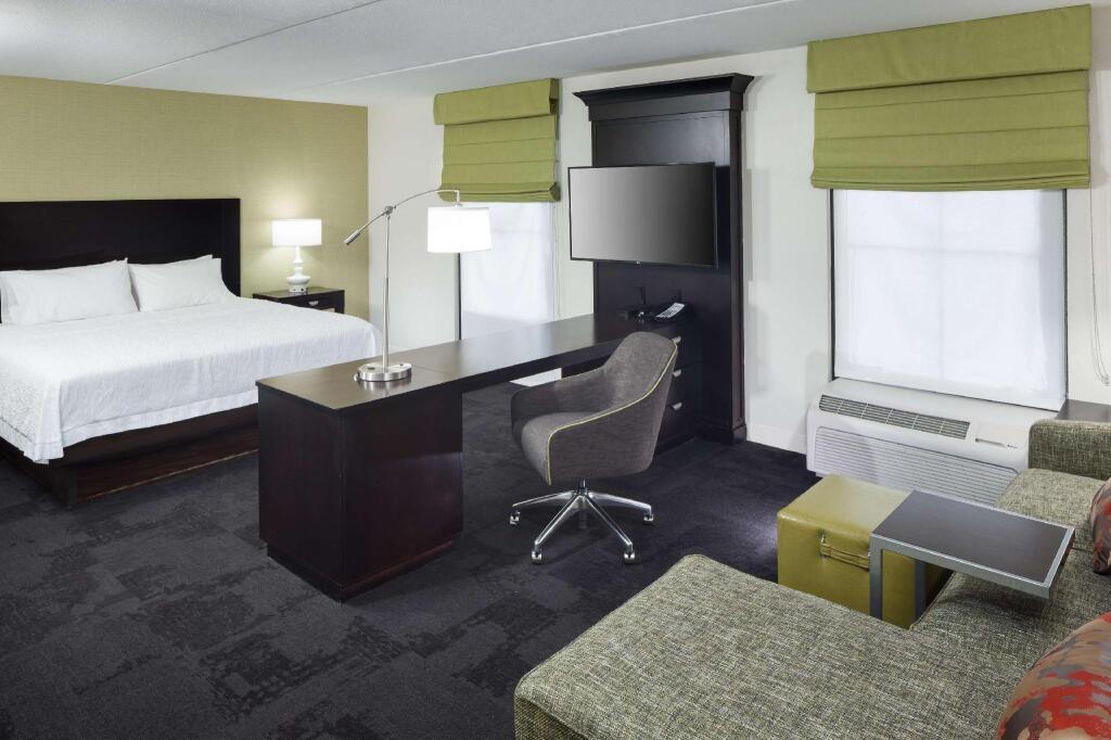 hotel image 31