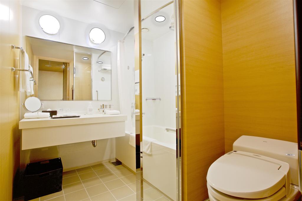 hotel image 27