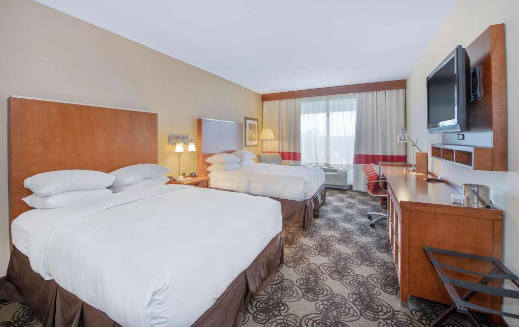 hotel image 30