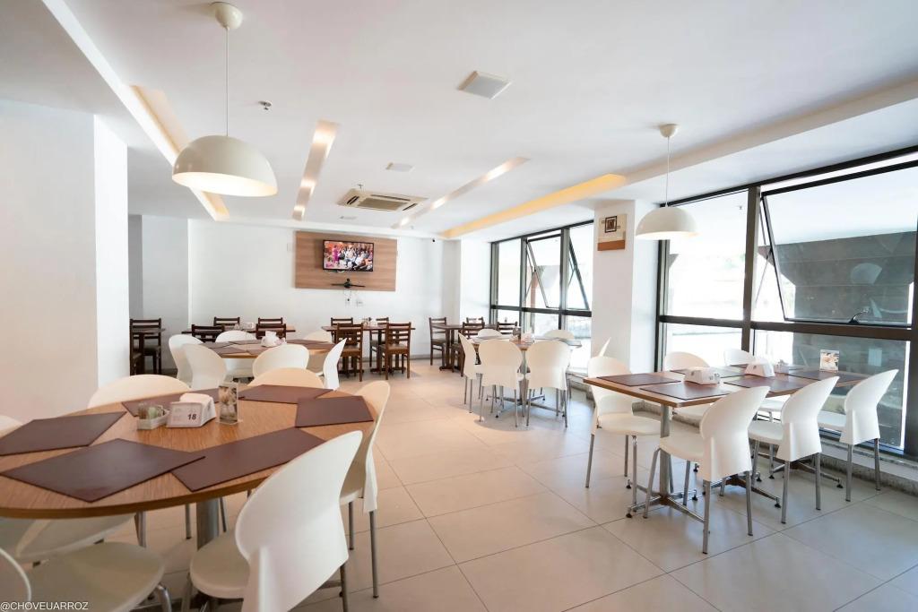 hotel image 38