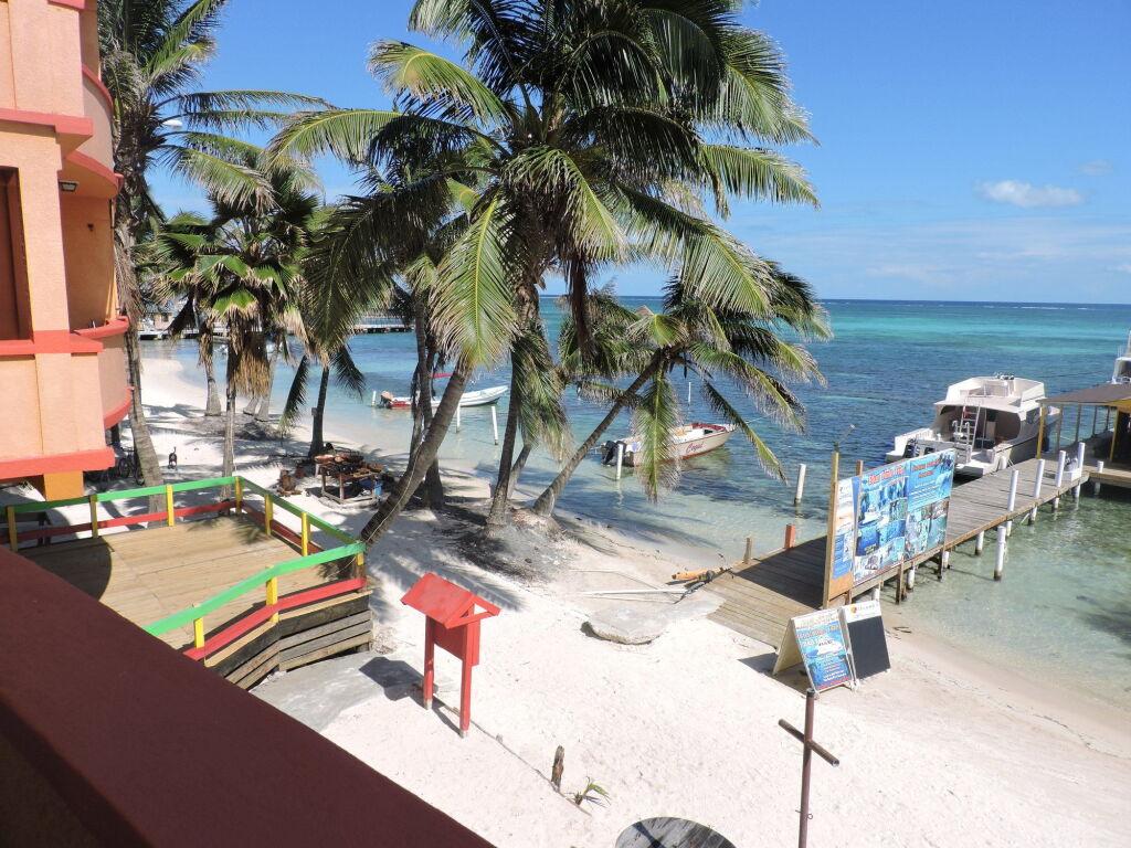 hotel image 14