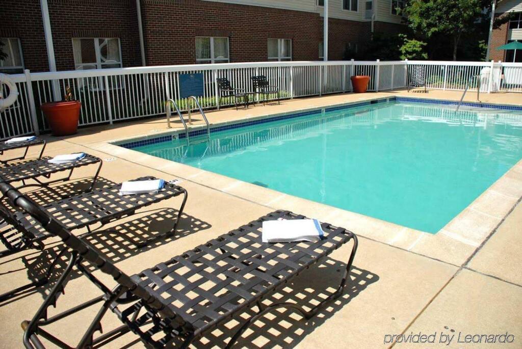 hotel image 28