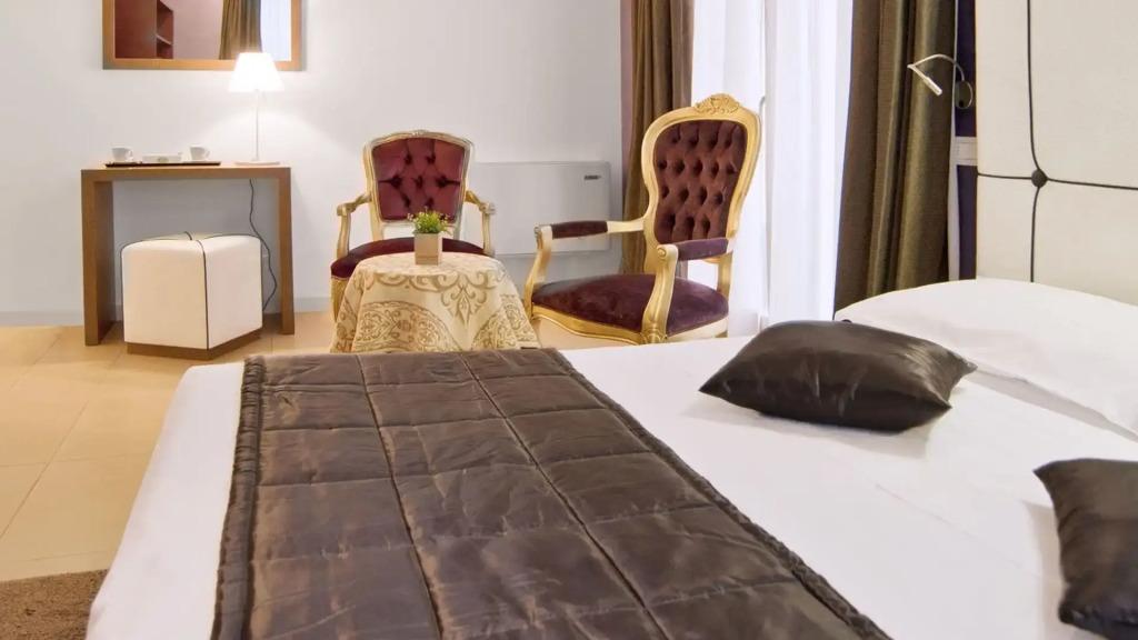 hotel image 22