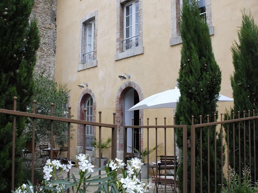 hotel image 8