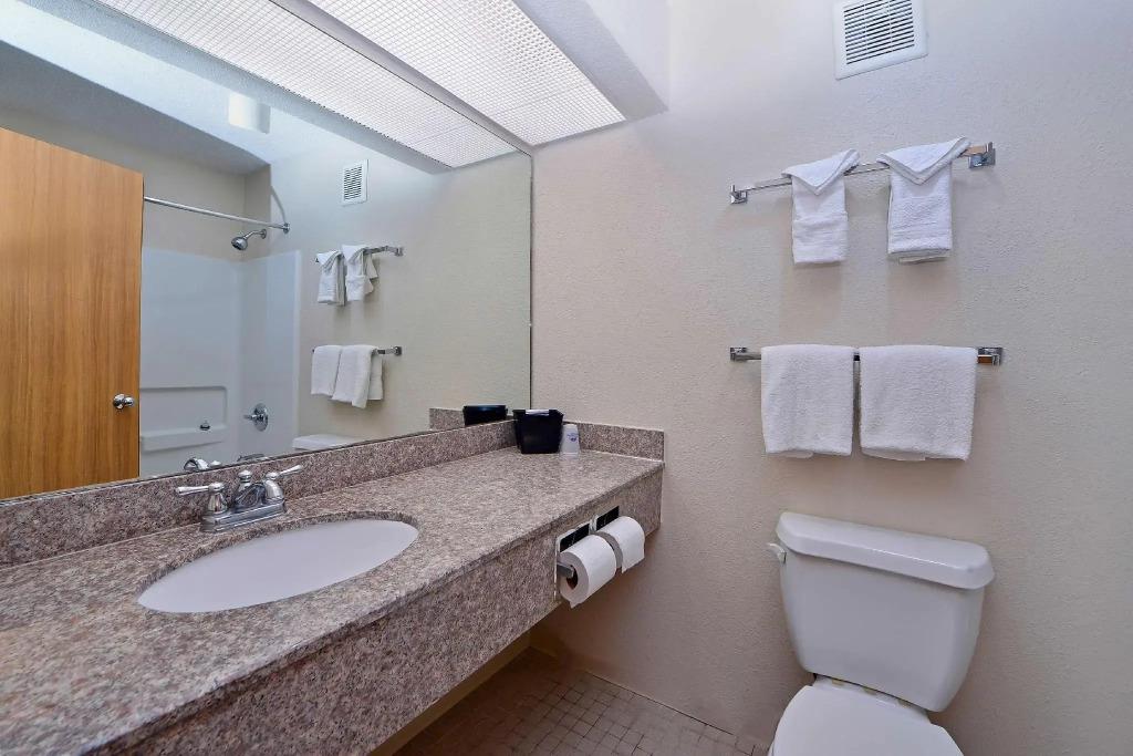 hotel image 17