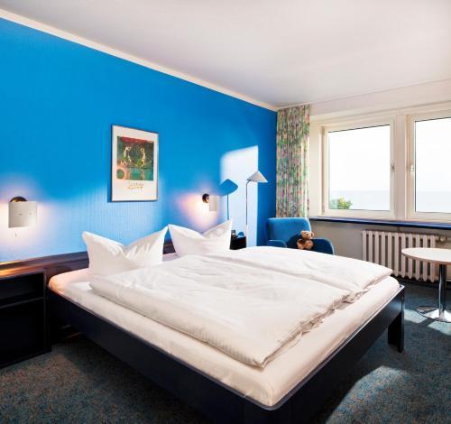 hotel image 23
