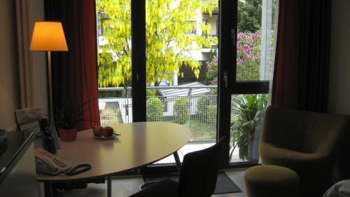 hotel image 16