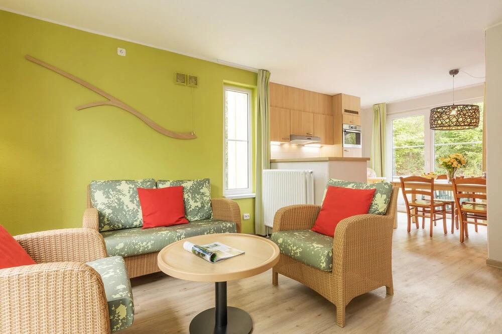 hotel image 35