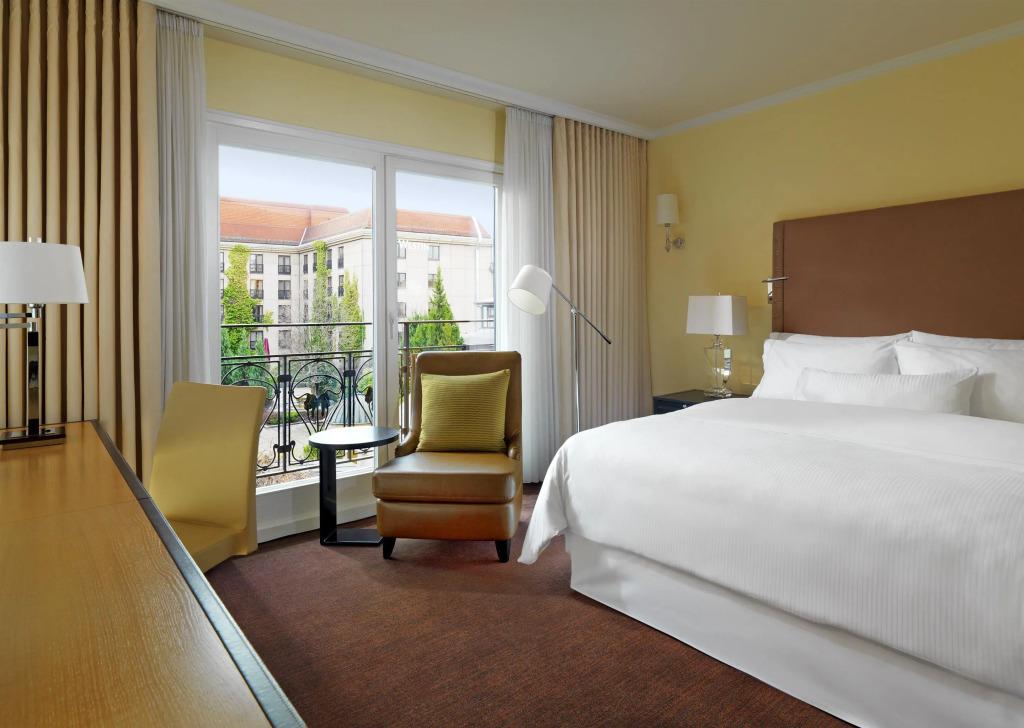 hotel image 31