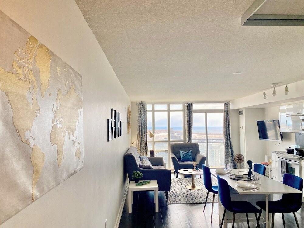 hotel image 28
