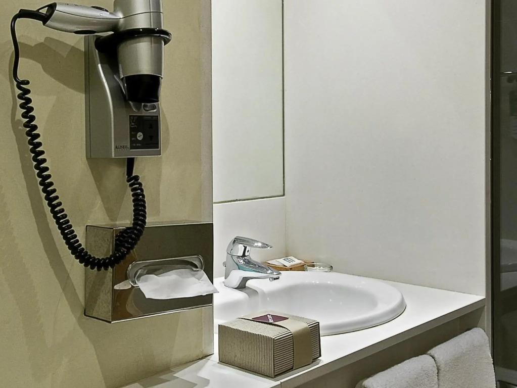 hotel image 11