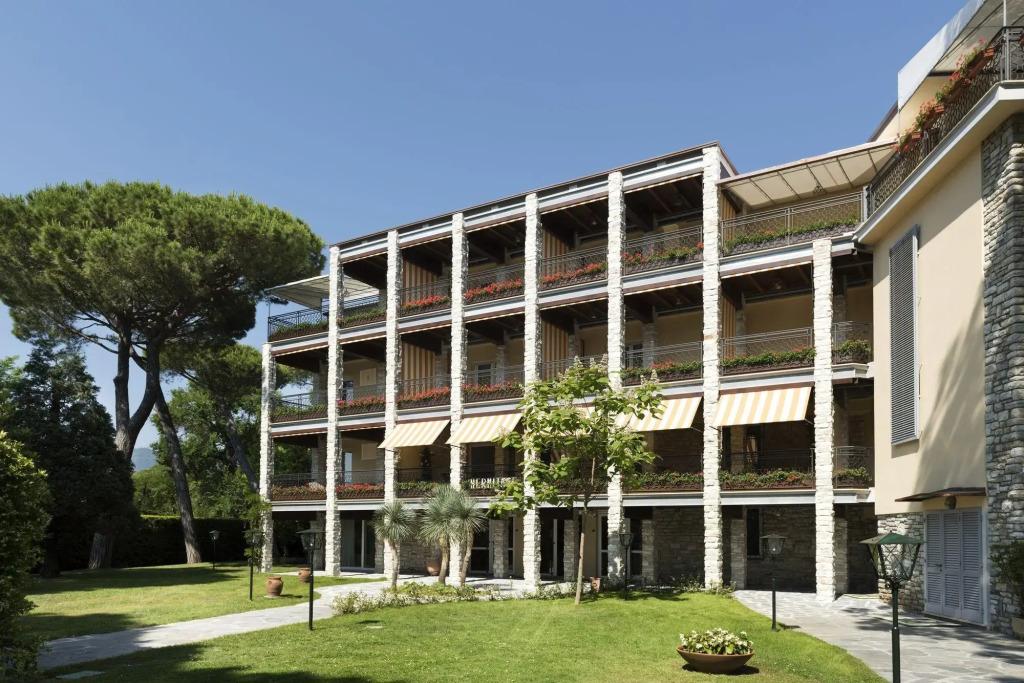 hotel image 25