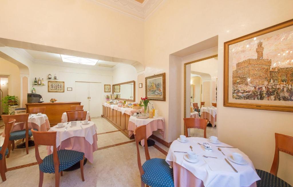 hotel image 31