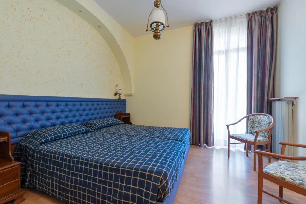 hotel image 26