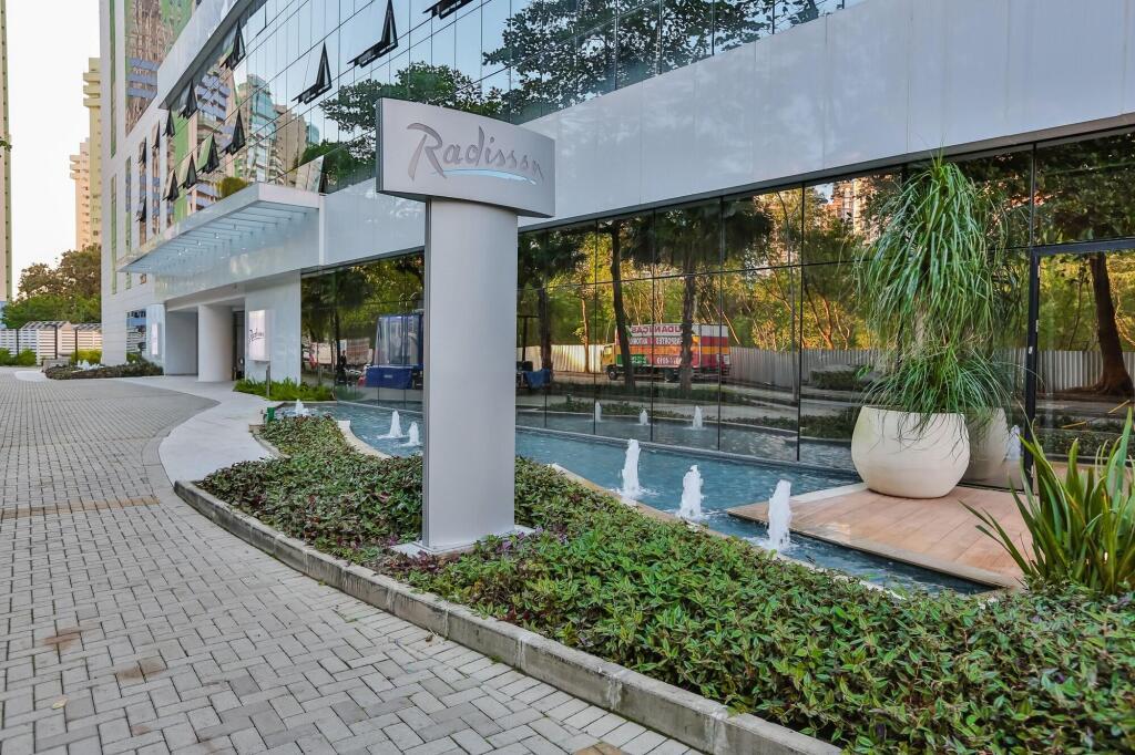 hotel image 41