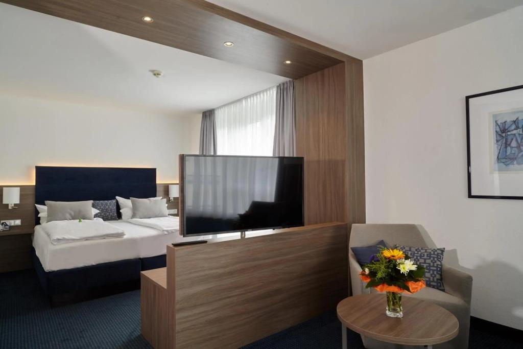 hotel image 25