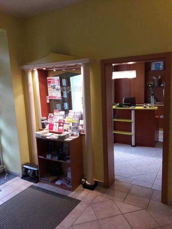 hotel image 15