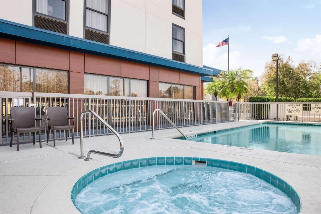 hotel image 7