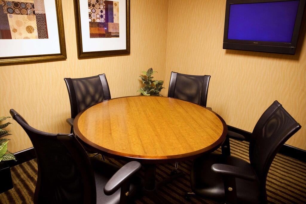 hotel image 21