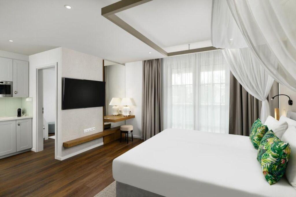 hotel image 37