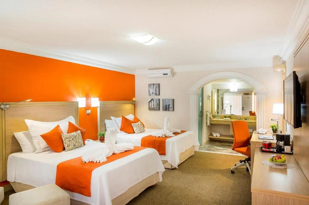 hotel image 39