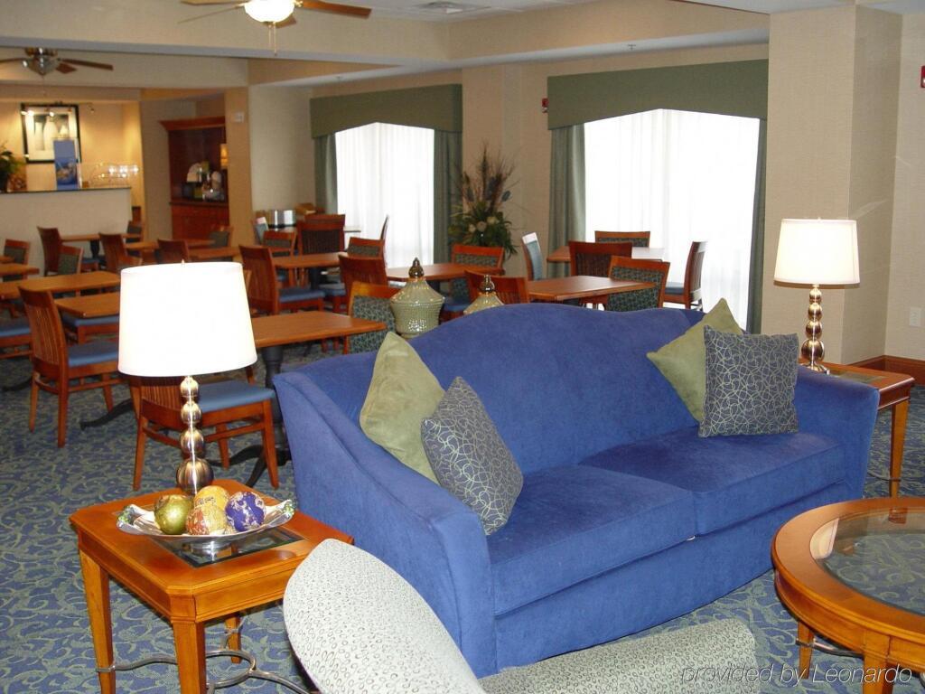 hotel image 26