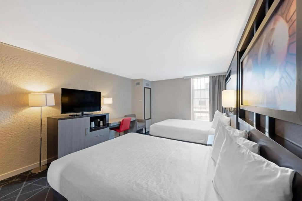 hotel image 17