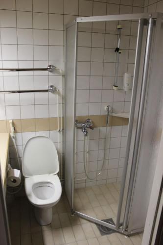 hotel image 11
