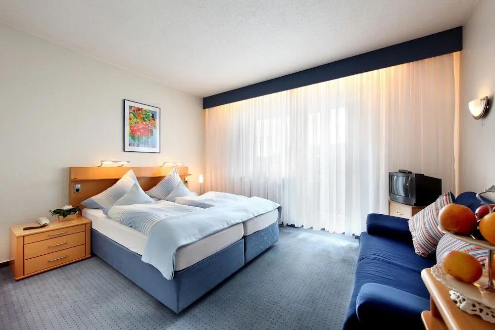 hotel image 31